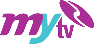 Banten Media Global Televisi logo