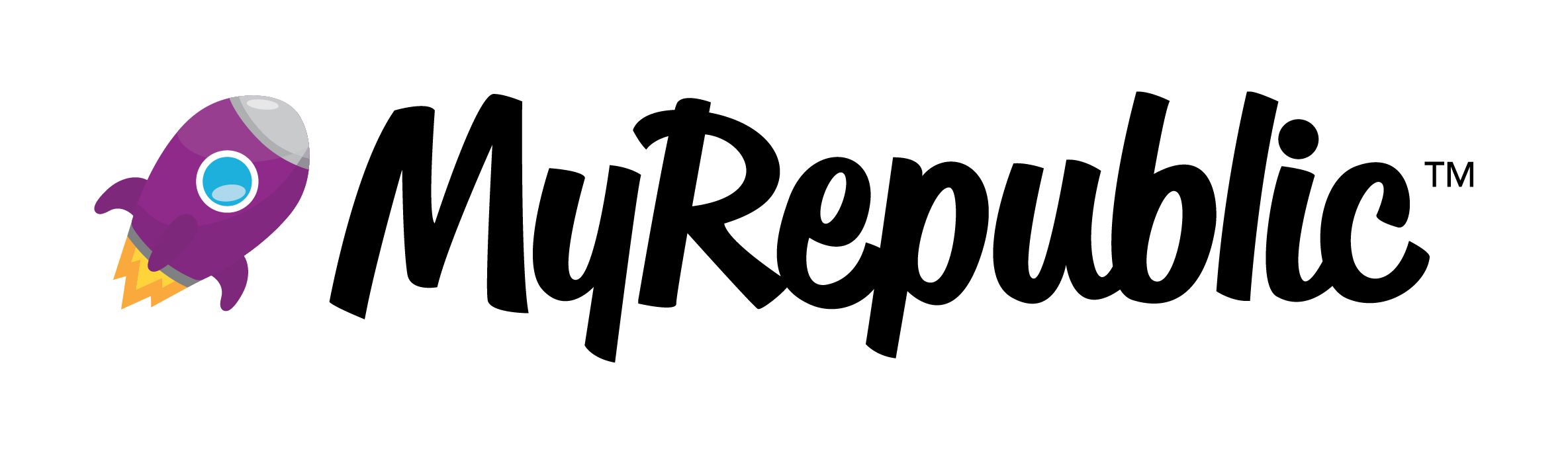 MyRepublic