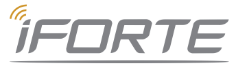 iForte